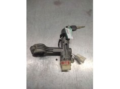 Recambio de conmutador de arranque para kia picanto 1.1 active referencia OEM IAM    2