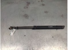 Recambio de amortiguadores maletero / porton para mg serie 75 (j/rj) club referencia OEM IAM  560N 