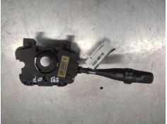Recambio de mando intermitentes para nissan primera (p11) 2.0 td referencia OEM IAM 54034605B  