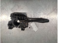 Recambio de mando intermitentes para nissan primera (p11) 2.0 td referencia OEM IAM 54034605B   2