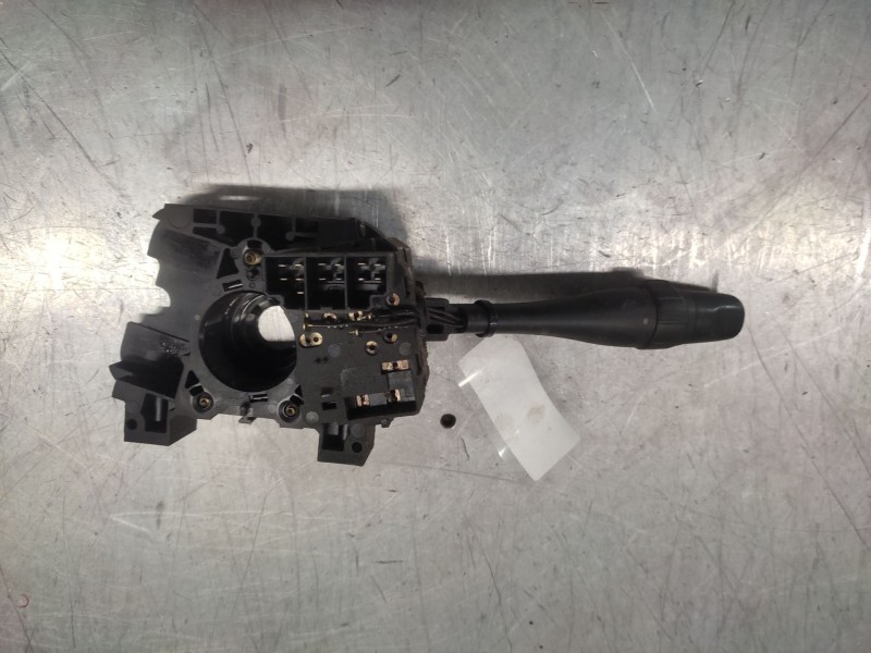 Recambio de mando intermitentes para nissan primera (p11) 2.0 td referencia OEM IAM 54034605B  