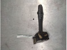 Recambio de mando limpia para nissan primera (p11) 2.0 td referencia OEM IAM 36929E06G0  