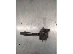 Recambio de mando limpia para nissan primera (p11) 2.0 td referencia OEM IAM 36929E06G0   2