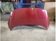 Recambio de capo para renault grand scénic iii (jz0/1_) 1.5 dci referencia OEM IAM    2