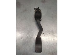 Recambio de potenciometro pedal para citroën c3 hdi 70 furio referencia OEM IAM 0280755040 5 PINS 9654405580