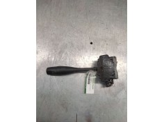 Recambio de mando intermitentes para nissan primera berl./familiar (p10/w10) básico referencia OEM IAM   