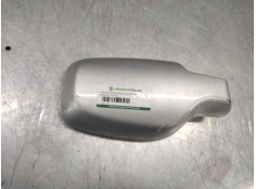 Recambio de carcasa retrovisor izquierdo para renault clio iii dynamique referencia OEM IAM   