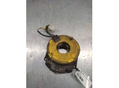 Recambio de anillo airbag para nissan primera (p11) 2.0 td referencia OEM IAM 02420624  