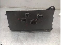 Recambio de caja reles / fusibles para mercedes-benz sprinter 2-t autobús (b901, b902) 213 cdi (902.671, 902.672) referencia OEM