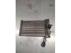 Recambio de resistencia calefaccion para bmw serie 1 berlina (e81/e87) 120d referencia OEM IAM 6411696253801  