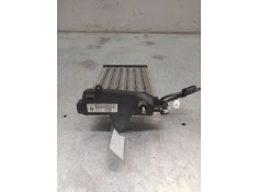 Recambio de resistencia calefaccion para bmw serie 1 berlina (e81/e87) 120d referencia OEM IAM 6411696253801   2