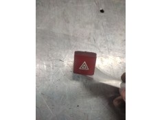 Recambio de warning para peugeot 207 1.4 16v vti cat (8fs / ep3) referencia OEM IAM  4 PINS 