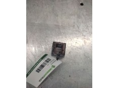 Recambio de warning para peugeot 207 1.4 16v vti cat (8fs / ep3) referencia OEM IAM  4 PINS  2