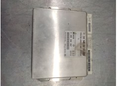 Recambio de modulo electronico para mercedes-benz clase s (w220) s 320 cdi (220.025, 220.125) referencia OEM IAM 0315450932  026
