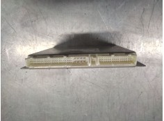 Recambio de modulo electronico para mercedes-benz clase s (w220) s 320 cdi (220.025, 220.125) referencia OEM IAM 0315450932  026 2