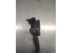 Recambio de potenciometro pedal para peugeot 207 sport referencia OEM IAM 9680756880 5 PINS 6PV00908300 2