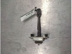 Recambio de freno puerta delantero izquierdo para kia picanto 1.1 active referencia OEM IAM   