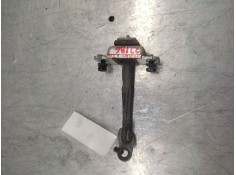 Recambio de freno puerta delantero izquierdo para kia picanto 1.1 active referencia OEM IAM    2