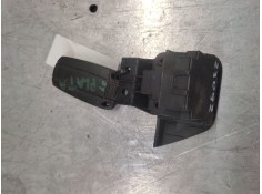 Recambio de conmutador de arranque para bmw serie 1 berlina (e81/e87) 120d referencia OEM IAM 695471709   2