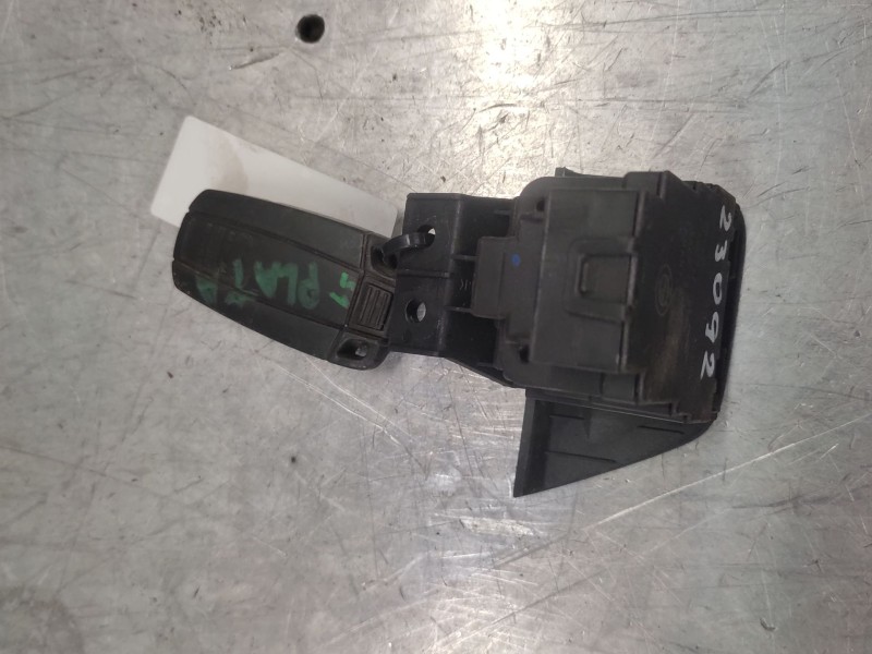 Recambio de conmutador de arranque para bmw serie 1 berlina (e81/e87) 120d referencia OEM IAM 695471709  