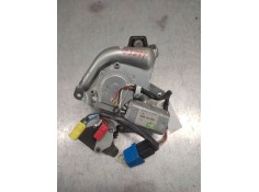 Recambio de motor limpia delantero para citroën zx 1.9 d reflex referencia OEM IAM 53201802   2