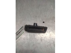 Recambio de maneta exterior porton para skoda rapid ambition referencia OEM IAM   