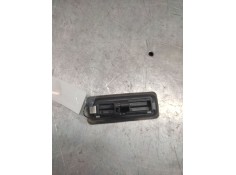 Recambio de maneta exterior porton para skoda rapid ambition referencia OEM IAM    2