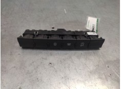 Recambio de mando multifuncion para skoda rapid ambition referencia OEM IAM   