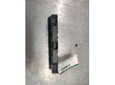 Recambio de mando multifuncion para skoda rapid ambition referencia OEM IAM    2