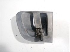 Recambio de maneta exterior delantera derecha para renault premium distribution referencia OEM IAM   