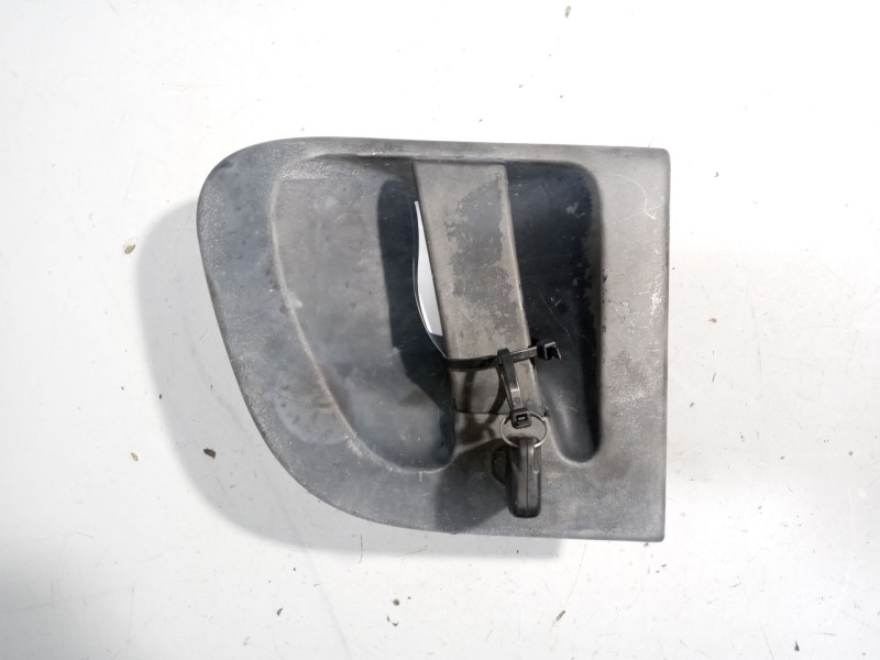 Recambio de maneta exterior delantera derecha para renault premium distribution referencia OEM IAM   