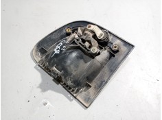 Recambio de maneta exterior delantera derecha para renault premium distribution referencia OEM IAM    2