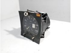 Recambio de tacografo para scania serie 4 (p 94 d) 9.0 diesel (6 cil.) referencia OEM IAM 13182709  4560364