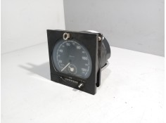 Recambio de tacografo para iveco eurocargo tector 3.9 diesel referencia OEM IAM 13182409 98474412 4534393 2