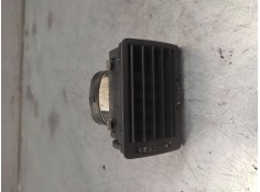 Recambio de difusor calefaccion para skoda octavia i (1u2) 1.9 tdi referencia OEM IAM  DERECHO 
