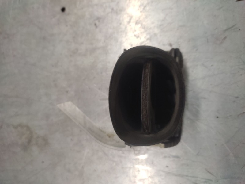 Recambio de difusor calefaccion para skoda octavia i (1u2) 1.9 tdi referencia OEM IAM  DERECHO 