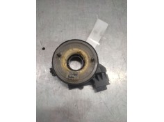 Recambio de anillo airbag para volkswagen caddy ka/kb (2k) furg. referencia OEM IAM 1K0959653C  
