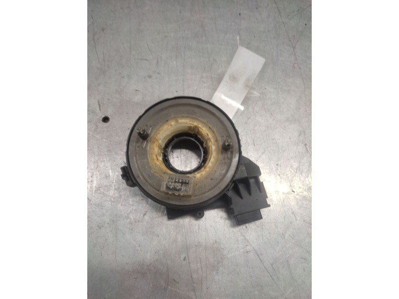 Recambio de anillo airbag para volkswagen caddy ka/kb (2k) furg. referencia OEM IAM 1K0959653C  