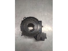 Recambio de anillo airbag para volkswagen caddy ka/kb (2k) furg. referencia OEM IAM 1K0959653C   2