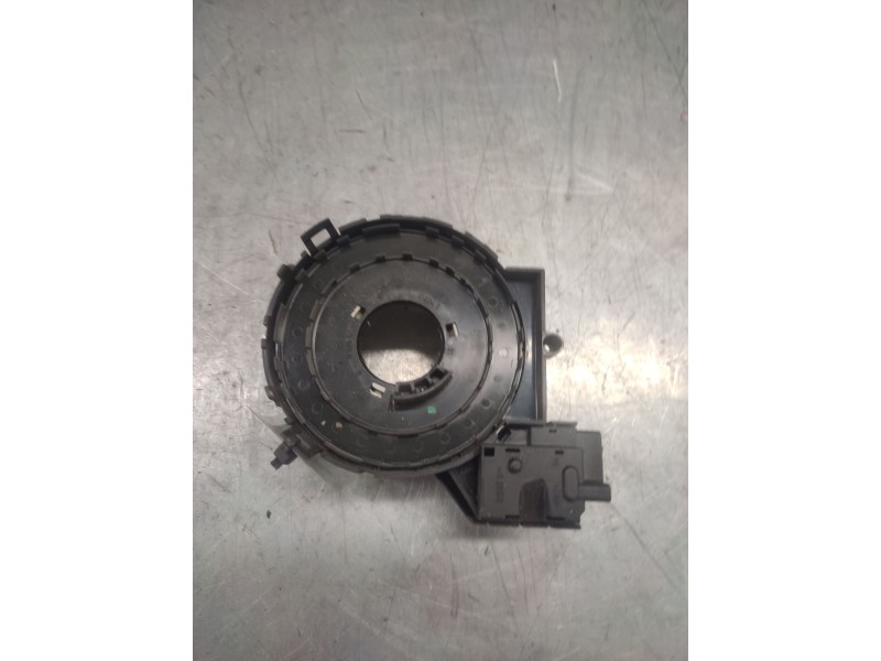 Recambio de anillo airbag para volkswagen caddy ka/kb (2k) furg. referencia OEM IAM 1K0959653C  