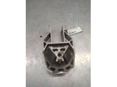 Recambio de soporte motor para ford focus berlina (cap) ambiente (d) referencia OEM IAM    2