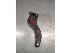 Recambio de bisagra puerta corredera para volkswagen caddy ka/kb (2k) furg. referencia OEM IAM 2K0843435A  DERECHA 2