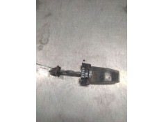 Recambio de freno puerta trasero izquierdo para skoda rapid ambition referencia OEM IAM   