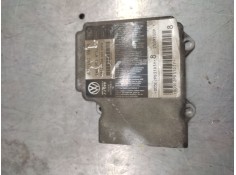Recambio de centralita airbag para seat leon (1p1) 1.9 tdi referencia OEM IAM 20H13S1916   2