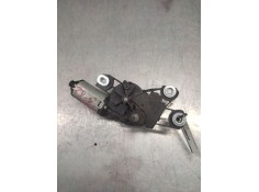 Recambio de motor limpia trasero para seat leon (1p1) 1.9 tdi referencia OEM IAM W000017404  