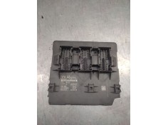 Recambio de modulo confort para seat leon (1p1) 1.9 tdi referencia OEM IAM A2C53258823  