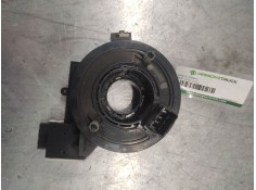 Recambio de anillo airbag para seat leon (1p1) 1.9 tdi referencia OEM IAM 1K0959653C  