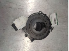 Recambio de anillo airbag para seat leon (1p1) 1.9 tdi referencia OEM IAM 1K0959653C   2