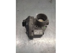 Recambio de caja mariposa para ford focus berlina (cap) ambiente (d) referencia OEM IAM 2S6U9E927D   2