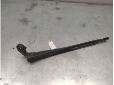 Recambio de brazo limpia delantero izquierdo para seat leon (1p1) 1.9 tdi referencia OEM IAM   
